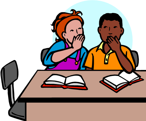 Group Workkeep It Low People - October 19 (487x403)