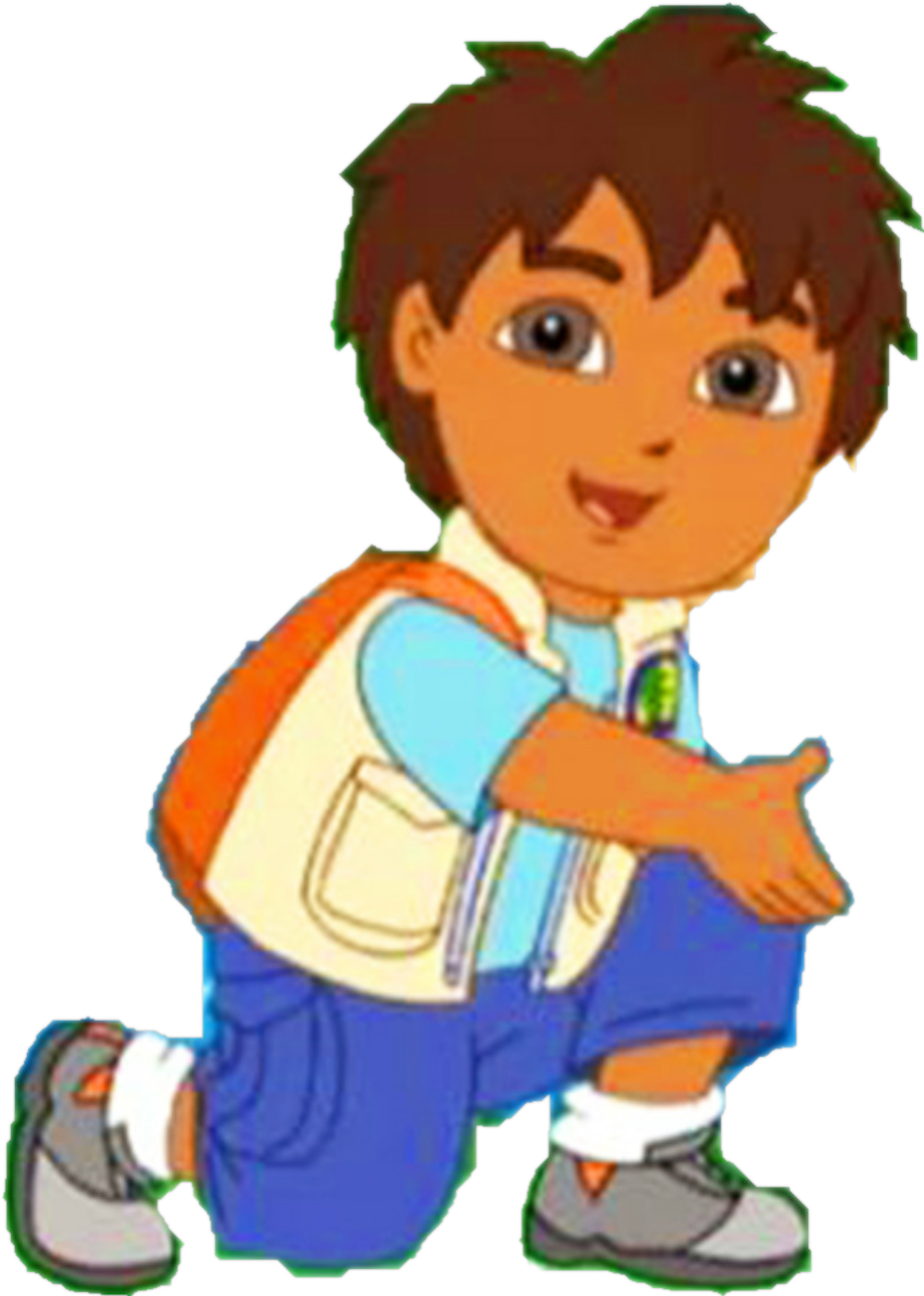 Fotoflexer Photo Diego3 - Diego (923x1295)