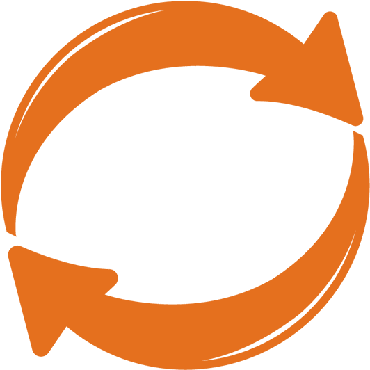 Join Zero Waste Providence Working Group - Circle (800x531)