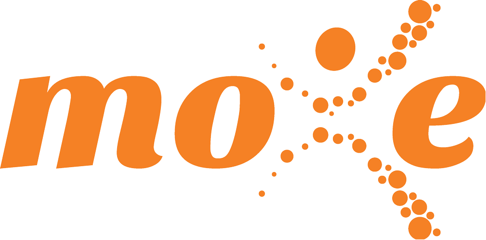 Moxe Health, A Madison, Wi-based Company That Focuses - Medical Record (1000x494)