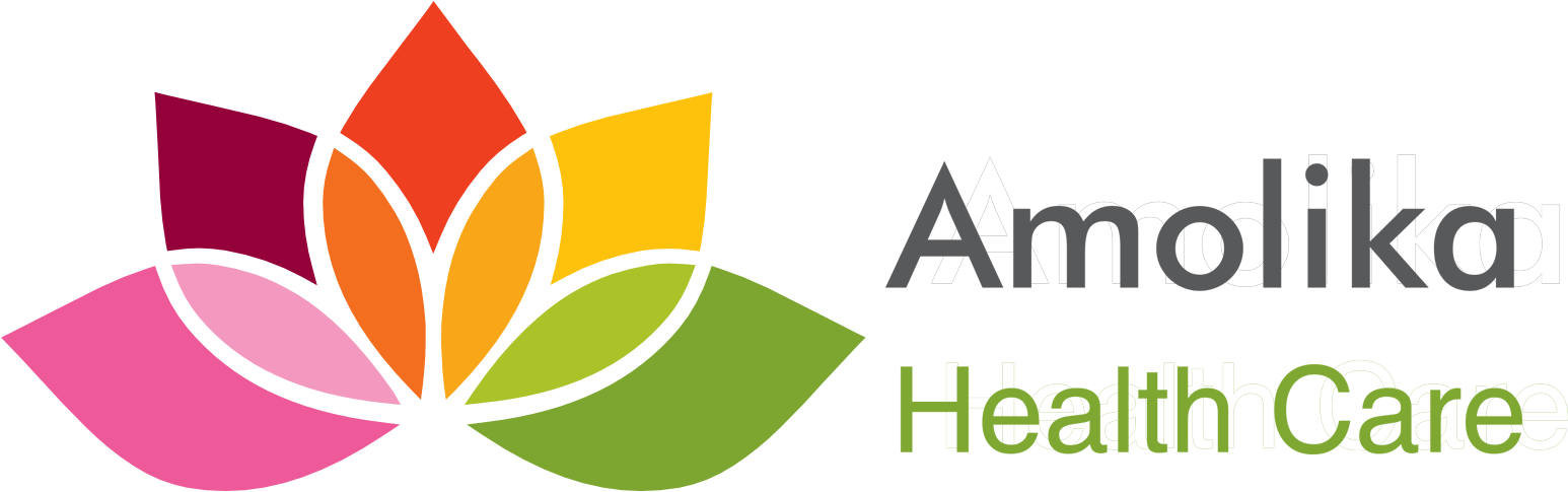 Amolika Health Care - Beauty Bank (1686x580)