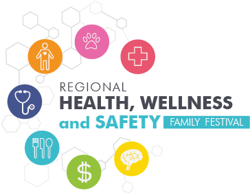 Wscci Regional Health, Wellness & Safety Family Fest - Happiness Station (432x288)
