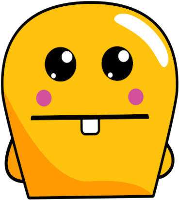 Download - Pentagon Emoji (458x501)