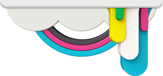 Well-known Songs From The Dora The Explorer Tv Series - Table (542x254)