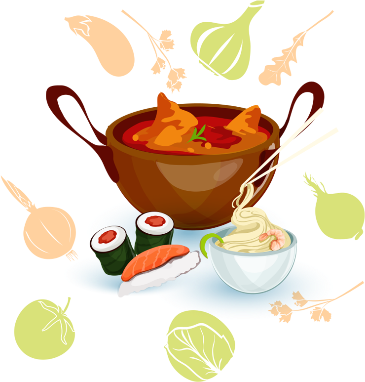 Food - Apple (908x777)