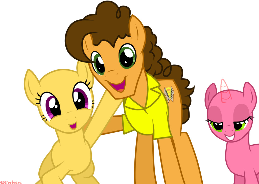 Mlp Base - Mlp Base Plot (1024x745)