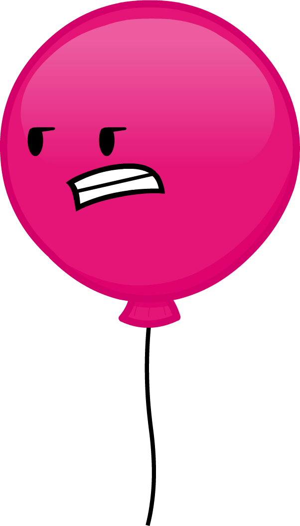 Old3 - Super Object Battle Balloon (602x1053)