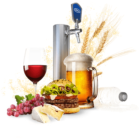 Food And Beverage - Product (697x488)