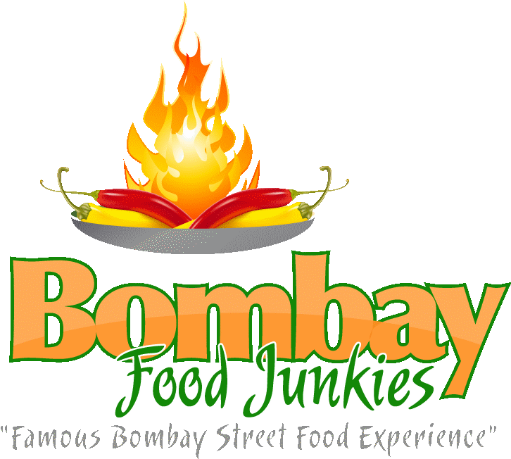 Louis' 100% Vegetarian/vegan Friendly Indian Food Truck - Mumbai Logo For Restaurant (763x673)
