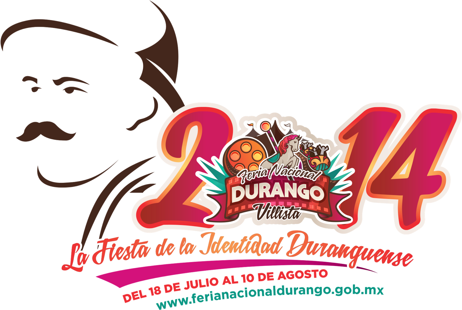 El Programa Quedó Completo Desde Hace Ya Varios Días, - 2014 Dodge Durango (1600x1019)