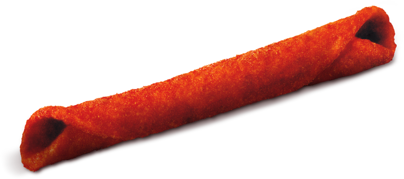 Chip Fuego Flavor - Saveur (1374x609)