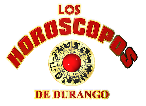 Los Horóscopos De Durango (510x371)