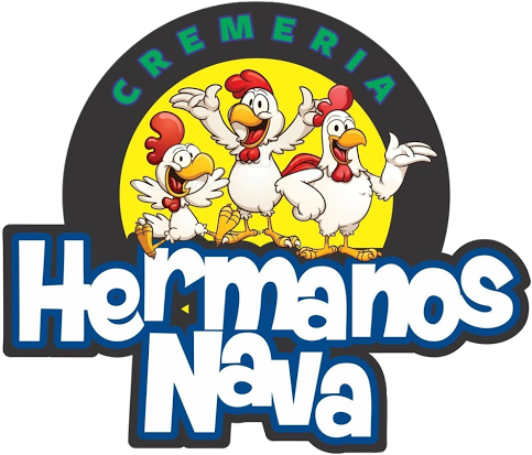 Cremería Hermanos Nava - Pollo (512x512)