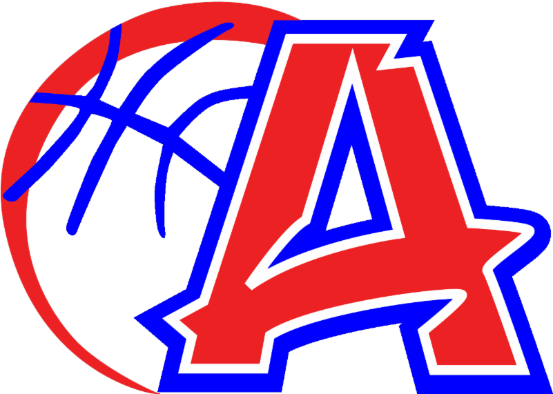 Boys Basketball - Arcadia High School (800x582)