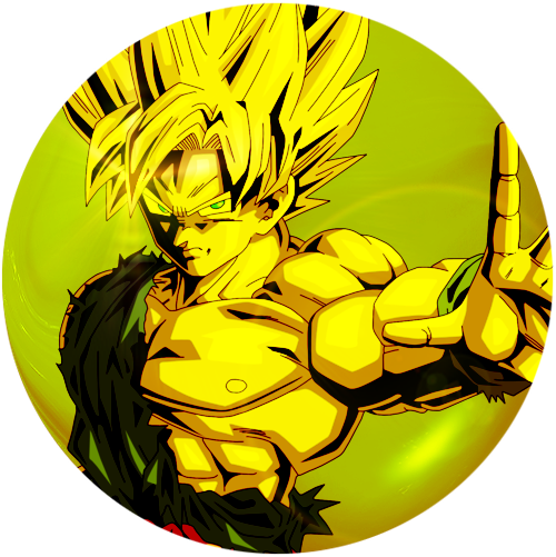 3x0ehd5 - Dragon Ball Z Xenoverse - Standard Edition (500x501)