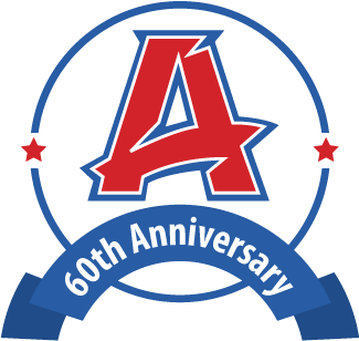 Presented By Abc Nissan - Arcadia High School Phoenix (360x360)