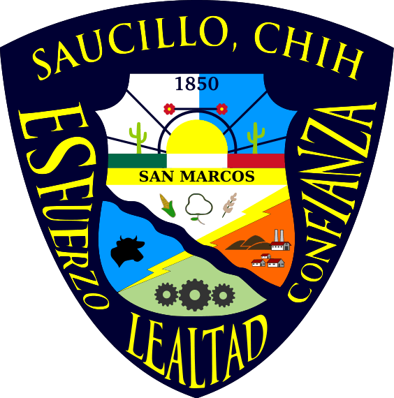 Scalable Vector Graphics (564x570)