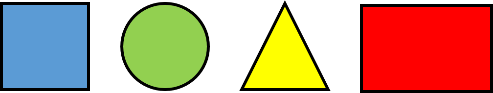 Nco04662gdj, Playful Stick Figures Https - Shape (1008x191)