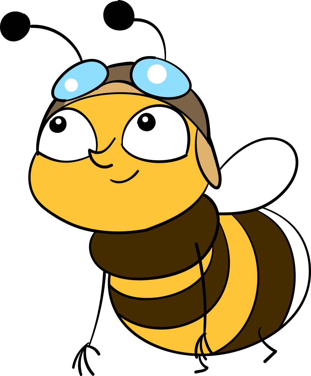 Today Is Esme Olden's Birthday So Here Are Some Of - Mouse (1058x1279)