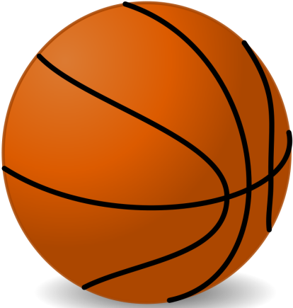 I Like To Play Videogames - Papua New Guinea National Basketball Team (440x440)