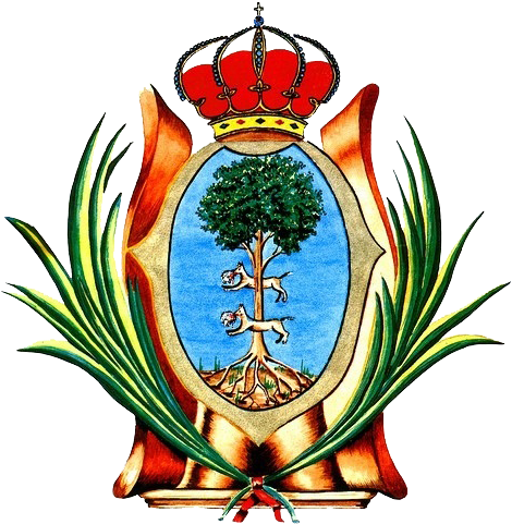Durango - - Gobierno Del Estado De Durango (478x500)