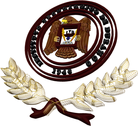 Instituto Tecnológico De Durango - Instituto Tecnologico De Durango Gif (640x480)