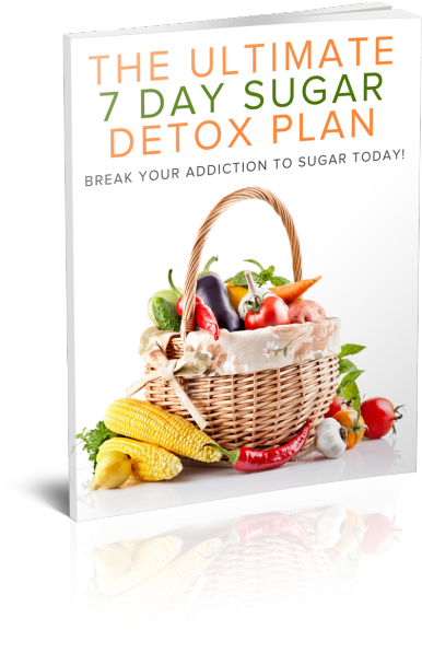 Nutrition/regeneration Tips, Information On Whole Foods - Système Automatique D'étanchéité Sous Vide - Orange (486x640)