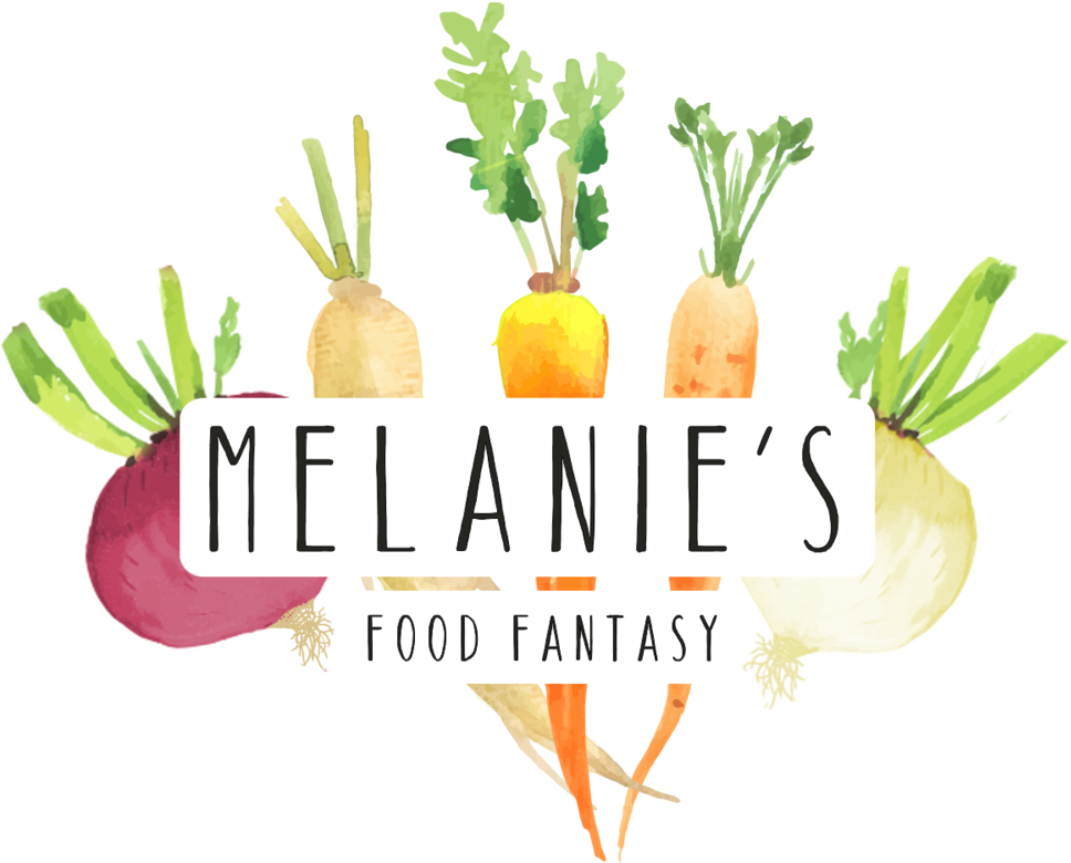 Beetroot (1000x1000)