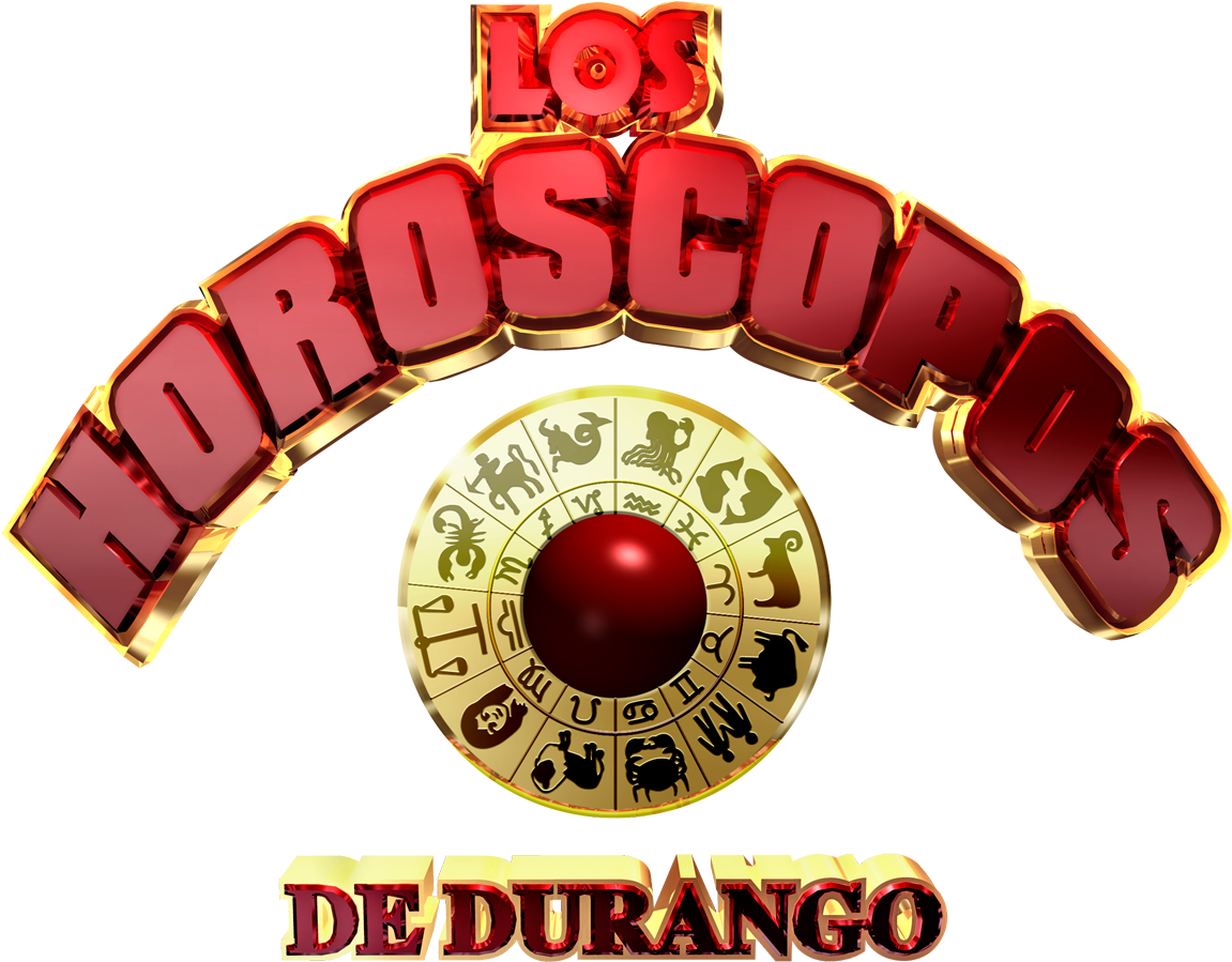 Horoscopos De Durango (1200x948)