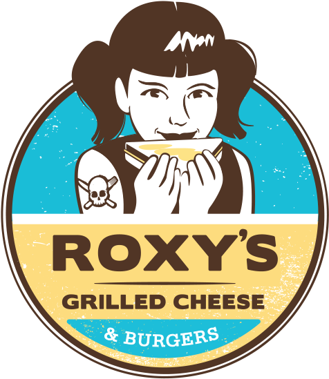Roxy's Grilled Cheese Cambridge (481x564)