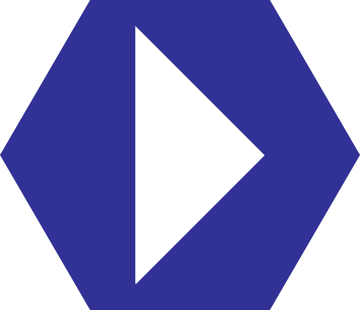 Arrow Pointing Right Download Arrow Pointing Right - Wikimedia Commons (1189x1024)