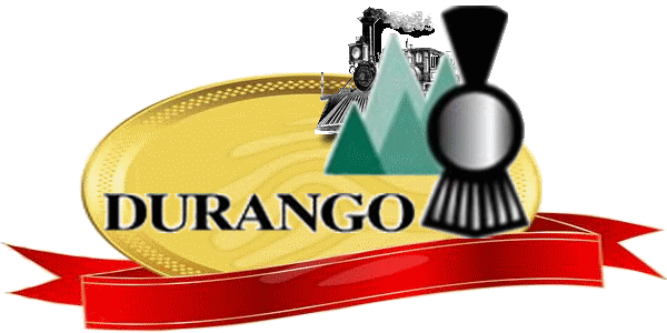 Helix Riders Members - City Of Durango (600x300)