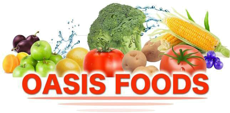 Oasis Fresh Foods Delivery - American Sweet Corn (800x800)