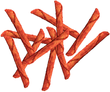 Takis Fuego Download - Takis Fuego Download (436x368)