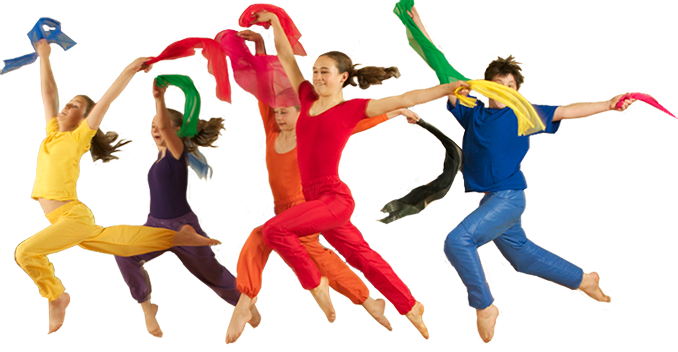 Iced - Indian Dance Images Png (678x352)