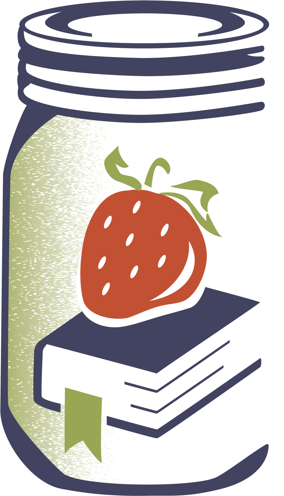 Uc Master Food Preserver Program - Master Food Preservers (963x1707)