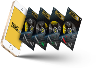 2011-2018 Dodge Durango Pedal Commander - Circuit Breaker (480x299)