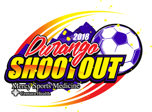 Results 2018 Durango Shootout - Soccer (960x375)