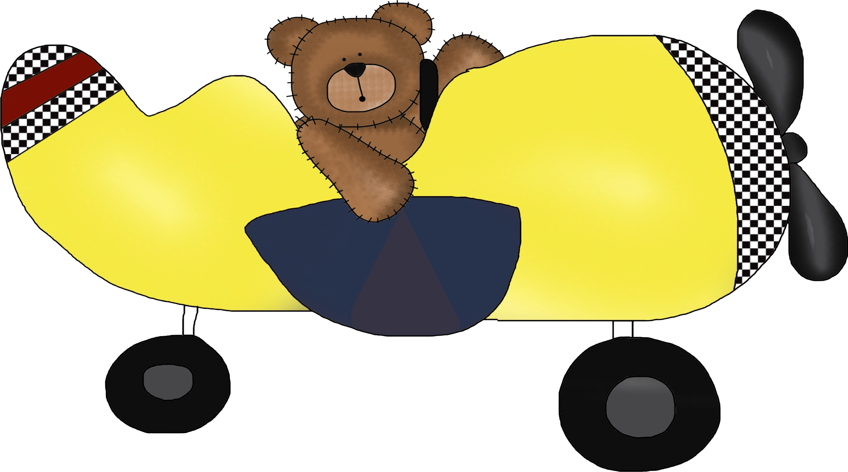 Diy Tumblr Ideas For Room D Cor Png Memes - Room (2730x1522)