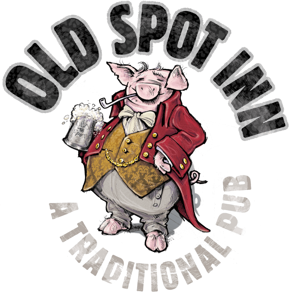 We Were Awarded The Best Value In Durango By Lux Magazine - Old Spot Inn (1002x1024)