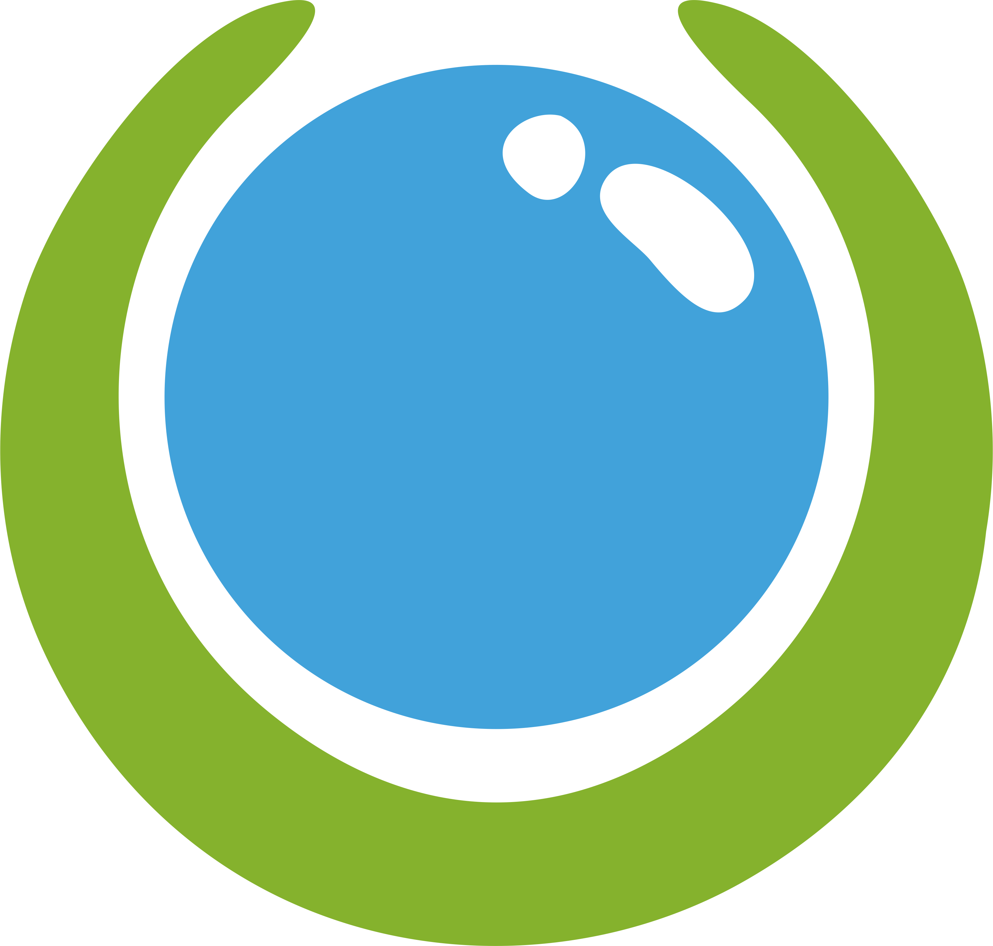 Waste Water Is Any Water That Has Been Unfavorably - Embankment Tube Station (3230x3076)