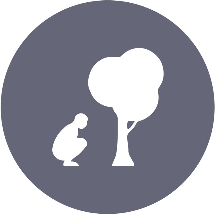 The Wto Is Global Non-profit Committed To Improving - Illustration (1000x727)