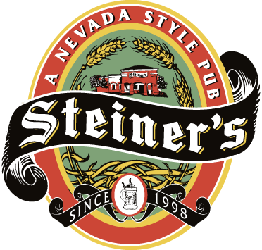 Wafelwaffle, The Authentic Belgian Waffle Cafe, Is - Custom Photo Buttons/badges W/ Bar Pin Hanger (12 Square (372x355)