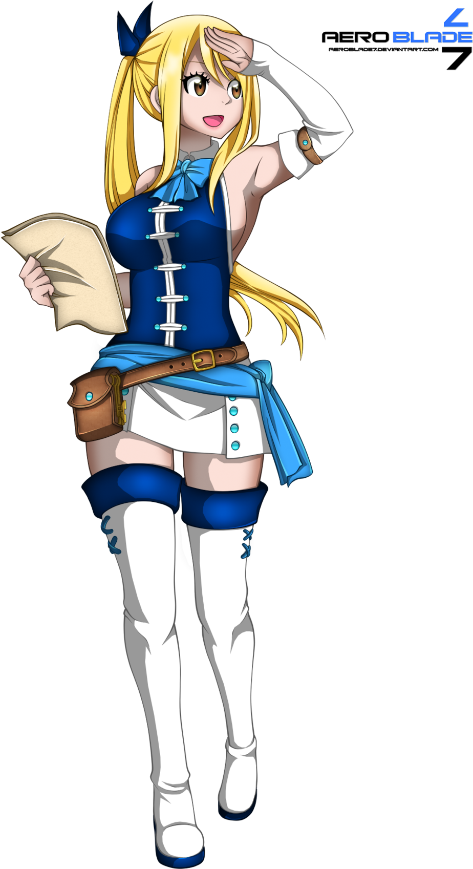 Lucy Heartfilia Outfits Download Lucy Heartfilia Outfits - New Lucy Fairy Tail (1024x1816)