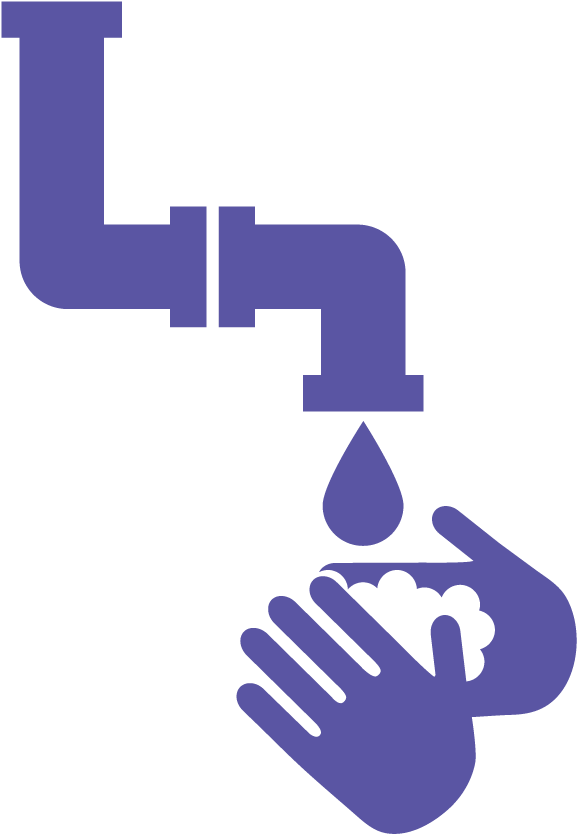 Sponsor Wash - Market Sector (854x1083)