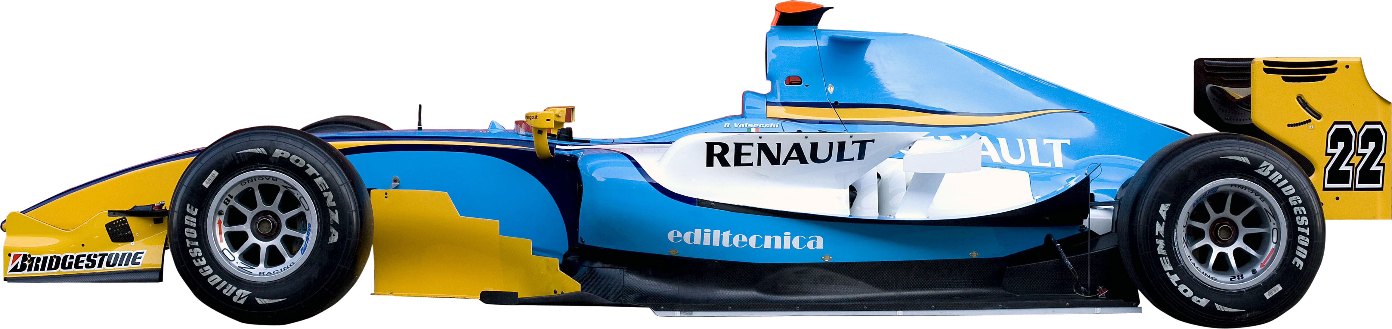 Durango - Renault (4626x1093)