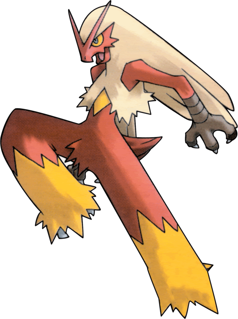 Very Very Very Powerful Pokemon (762x1023)