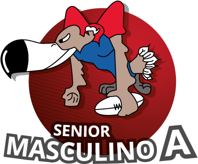 Ert Senior Mutilak - Eibar Rt (454x409)