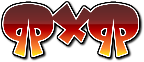 Video Muestra Momento Del Accidente Aéreo En Durango - Graphic Design (499x297)