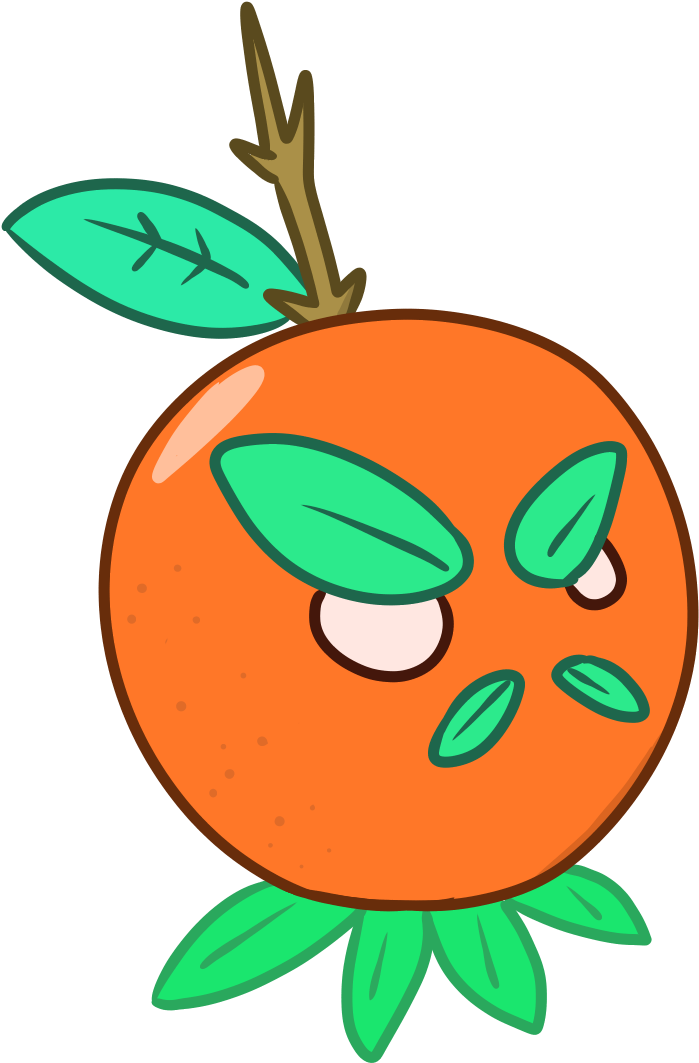 Flood Oranges Produce Waves That Keep Back Zombies, - Flood Oranges Produce Waves That Keep Back Zombies, (1600x1200)